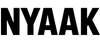 NYAAK