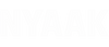 NYAAK