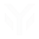 NYAAK