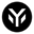 NYAAK logo